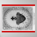 Pesquisar por coração jesus pôsteres pósteres Vermelho