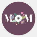 Pesquisar por flores do dia das mães adesivos Tipografia