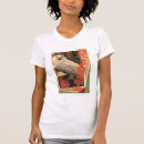 Pesquisar por hedwig camisetas Seixo