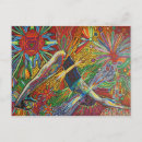 Pesquisar por fitness cartoes postais Yoga