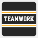 Pesquisar por yellow adesivos Branco