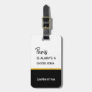 Pesquisar por paris bagagem tags Preto