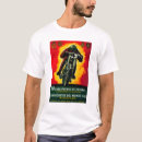 Pesquisar por gran camisetas Premio