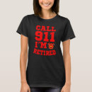 Pesquisar por bombeiro camisetas 911