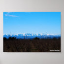 Pesquisar por montanha nevado pôsteres pósteres Natureza