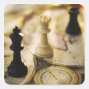 Pesquisar por mapas antigos papel de adesivos Estratégia