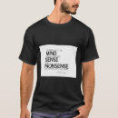 Pesquisar por jung camisetas Carl