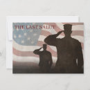 Pesquisar por guarda de honra cartoes Exército