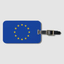 Pesquisar por europeu bagagem tags Bandeira