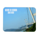 Pesquisar por hong kong imas Asia
