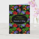 Pesquisar por jam cartoes postais Aniversário