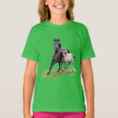 Pesquisar por galope camisetas Animal