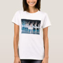 Pesquisar por considerando camisetas Bailarina