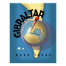 Pesquisar por gibraltar pósteres Mapa
