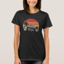 Pesquisar por born in camisetas Years