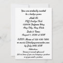 Pesquisar por parceria convites Qualquer pessoa