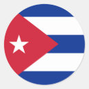 Pesquisar por bandeira de cuba adesivos Caribe