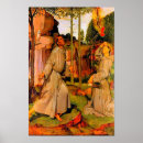 Pesquisar por de francisco de assis pôsteres pósteres Assisi