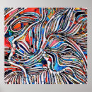 Pesquisar por vidro quebrado pôsteres pósteres Textura