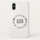 Pesquisar por ideias geek capas Qualquer pessoa
