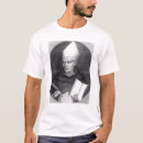 Pesquisar por eruditos roupas Santo