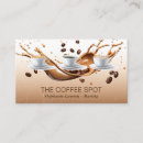 Pesquisar por java de cartao de visita Barista