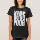 Pesquisar por influente camisetas Ser