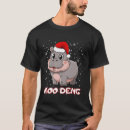 Pesquisar por hippo camisetas Dengue