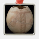 Pesquisar por vaso ornamentos Escola