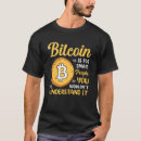Pesquisar por hod camisetas Meme
