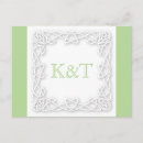 Pesquisar por nó celta convites Rsvp