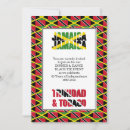 Pesquisar por jamaica convites Qualquer pessoa
