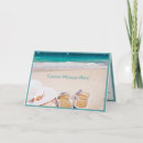 Pesquisar por sandálias cartoes Litoral