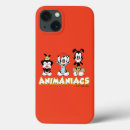 Pesquisar por for sister iphone capas Animaniacs