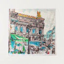 Pesquisar por bistro pôsteres pósteres Paisagem