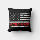 Pesquisar por https Poli