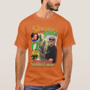 Pesquisar por shane camisetas Fofo