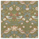 Pesquisar por medieval artesanato material William morris