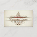 Pesquisar por art deco cartao de visita Legal