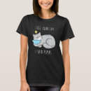 Pesquisar por psp camisetas Dito