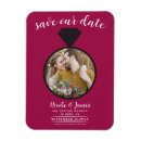 Pesquisar por raspberry convites Moderno