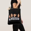 Pesquisar por surdo bolsas Surdez