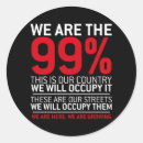 Pesquisar por 99 adesivos Rua