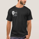 Pesquisar por corse camisetas Qualquer pessoa
