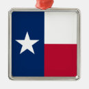 Pesquisar por bandeira texas ornamentos Estrela solitária