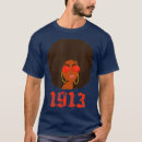 Pesquisar por 1913 camisetas Amor