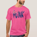 Pesquisar por kiwi roupas Bandeira