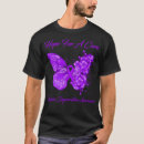 Pesquisar por cu… camisetas Para ele