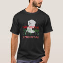 Pesquisar por identidade pessoal camisetas Inspiração