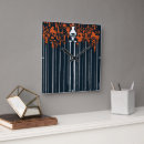 Pesquisar por melodia relogios de parede Marvin o marciano